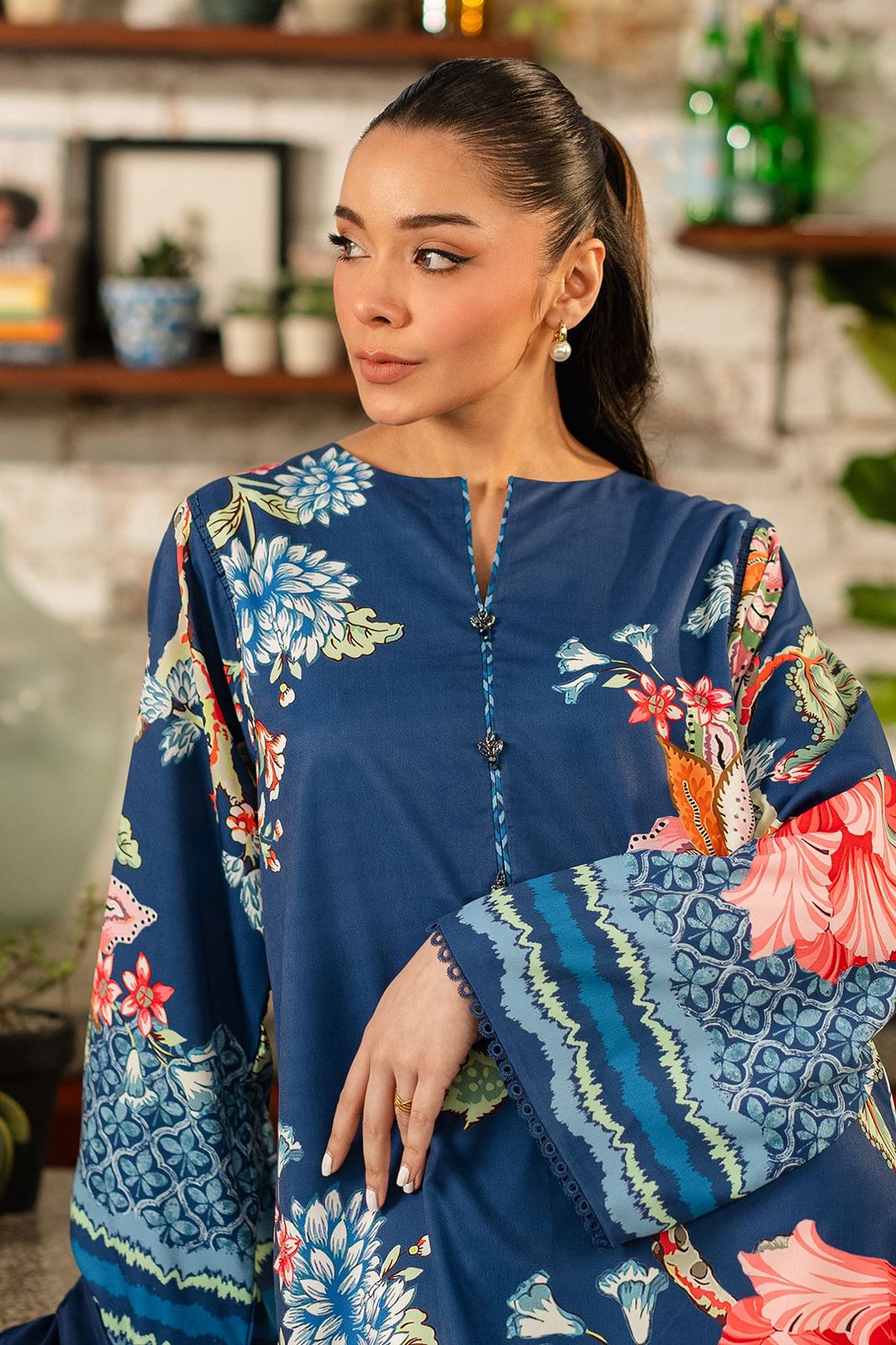 LULUSAR READY TO WEAR